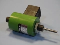 Ел. магнит Magnet GSZ 50 Z.I push-pull solenoid actuator 24VDC, снимка 8