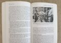 Расови взаимоотношения в САЩ през 20ти век / Race Relations in the USA Since 1900, снимка 6