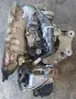 СКОРОСТНА КУТИЯ РОБОТ ЗА OPEL CORSA D F13 1,2i , 1,4i, снимка 5