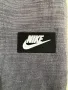 NIKE NSW OPTIC JGGR DK GREY., снимка 2