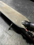 Електрическа тротинетка HT-T4 Pro M365 Electric Scooter С Зарядно , снимка 8