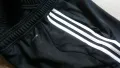 Adidas Kids Football Pants Размер 13-14 г / 164 см детска футболна долница 9-65, снимка 9