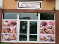 Торти по поръчка от "Кейк Мейк", снимка 1