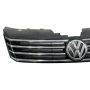 Решетка Volkswagen Passat (B7) 2010-2014 ID: 159861, снимка 4