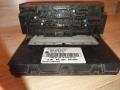Сам модул Мерцедес W203 , 002 545 93 01 , 5DK 007 973-20, снимка 5