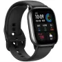 Смарт часовник Amazfit Watch GTS 4 Mini, Black, снимка 5