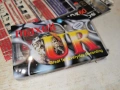 MAXELL NEW TAPE 1303261844, снимка 7