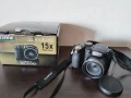 FUJIFILM FinePix S1700 12MP, снимка 5