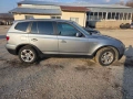 BMW X3 2.0D 177K.C 4X4, снимка 4