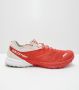 SALOMON 373243 S-Lab Sense 4 Ultra Оригинални Маратонки 41.5-42 26.5см, снимка 1