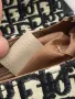 Чанта Cristian Dior, снимка 9