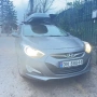 Hyundai i40 1.7CRDI 2012, снимка 3