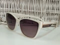 Дамски слънчеви очила 189, снимка 1