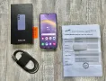 Samsung Galaxy S24 5G 128 GB Violet Като Нов Гаранционен, снимка 12