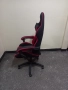 геймърски стол, снимка 2