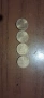 Продавам рядки евро монети, снимка 7