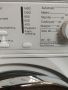 Пералня Miele W 3240, снимка 4