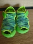 детски обувчици, снимка 11