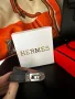 Дамски гривни Hermes, снимка 2