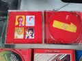 THE BEATLES 8cd, снимка 2