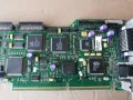 Compaq Standard Peripheral-BL 6400R Board ISA, снимка 8