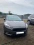 Ford Focus, снимка 6