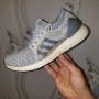 Adidas Ultraboost X номер 39,5-40 оригинални маратонки , снимка 9