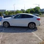 BMW X4 MPAKET Xdrive , снимка 7