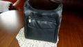 Продавам нова дамска чанта от естествена кожа, снимка 1 - Чанти - 45750888