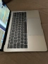  13" Core i5 MacBook А1708 (2016), снимка 4