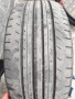 Dunlop SP Sport Maxx 050, размер 225/45/R17, снимка 6