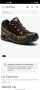 La sportiva gore-tex обувки 42 номер. , снимка 2