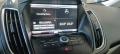 Ford c-max. 2016 /86000 км.Реални с регистрация , снимка 17