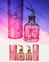 🌹Парфюми от Ориента 🌹, снимка 14