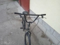 колело БМХ, снимка 5