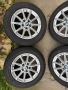 Джанти БМВ 16”, снимка 2