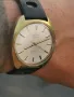 ZENITH Sporto 28800, 36mm, gold filled, cal. 2562C, снимка 8