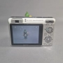 Цифров фотоапарат Sony Cyber Shot DSC-W120, снимка 4