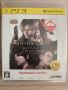 Biohazard Anniversary Package Resident Evil Japan Import игра за PS3 Playstation 3, снимка 10