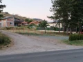Продава парцел за жилищно строителство местността  "Седми километър", снимка 1