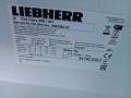 Като нов малък хладилник с вътрешна камера Liebherr с 2 години гаранция!, снимка 6