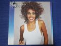 грамофонни плочи Whitney Houston, снимка 4