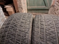 Зимни гуми Gripmax 255 50 19, снимка 2