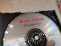 BRAYAN ADAMS CD 0402261737, снимка 6