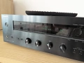 Усилвател Onkyo TX‑8050, снимка 8