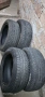 Летни гуми 205/55 R16, снимка 1