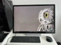 Microsoft Surface Studio (1st Gen), снимка 1
