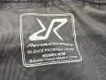 Дамско! Revolution Race Silence Proshell Jacket, 15K, Размер M, снимка 8