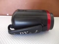 Видеокамера "SONY handycam", снимка 4