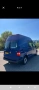 VW T5, снимка 3